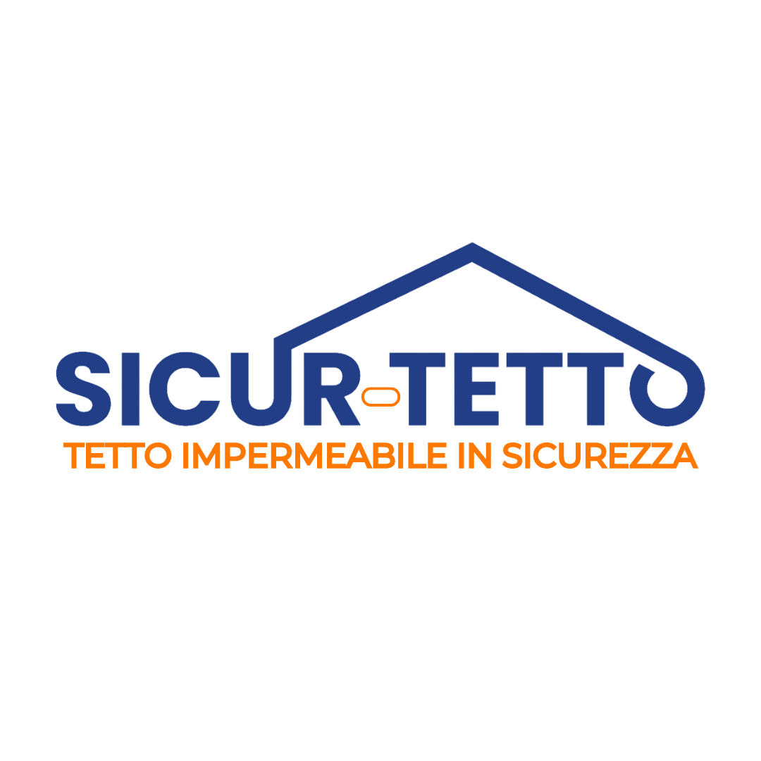 roof-animation-sicur-tetto